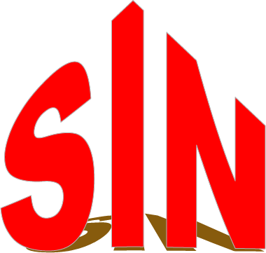 SIN Hague